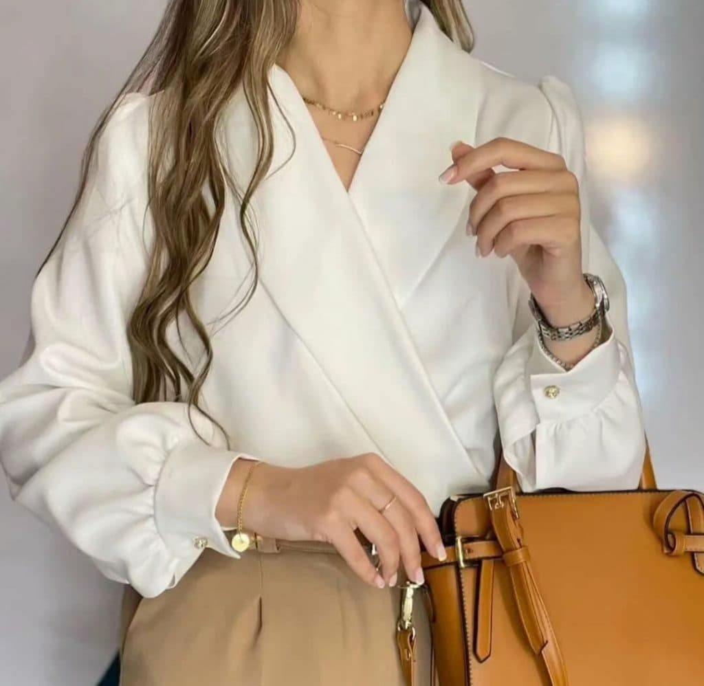 آموزشگاه صنایع پوشاک یلدا در ماهشهر