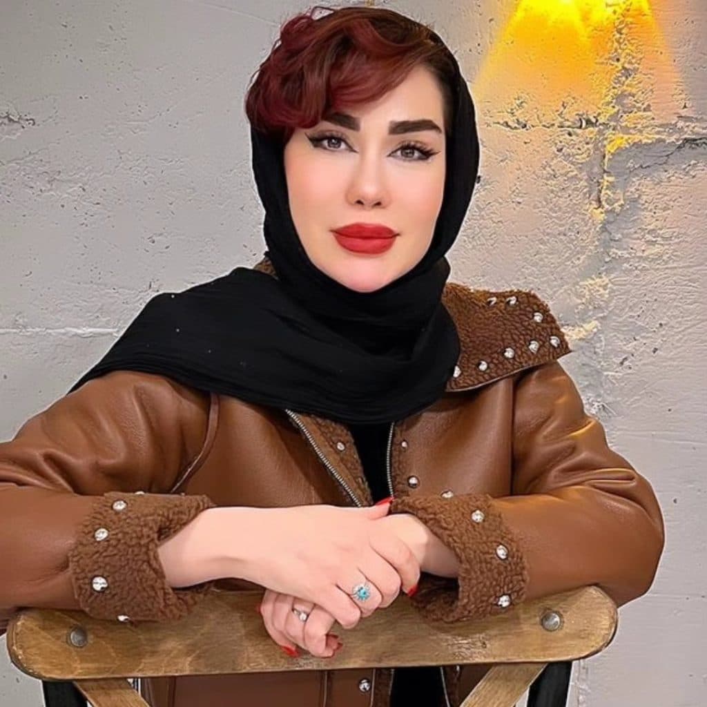 آموزشگاه تخصصی زیبایی سمیه زراعت در شهر ری