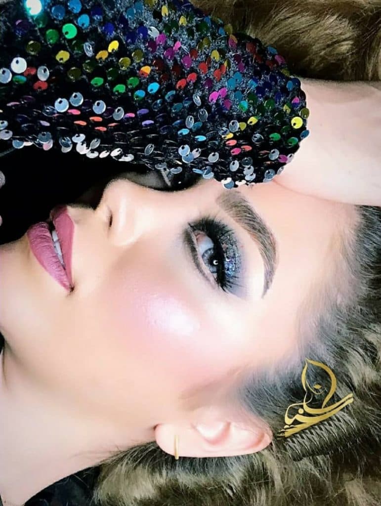 آموزشگاه تخصصی زیبایی سمیه زراعت در شهر ری