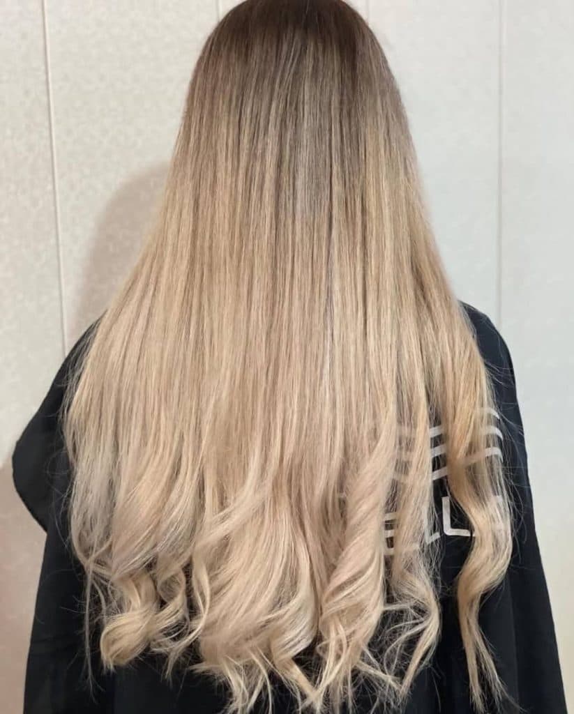 سالن زیبایی آراستک در بوشهر