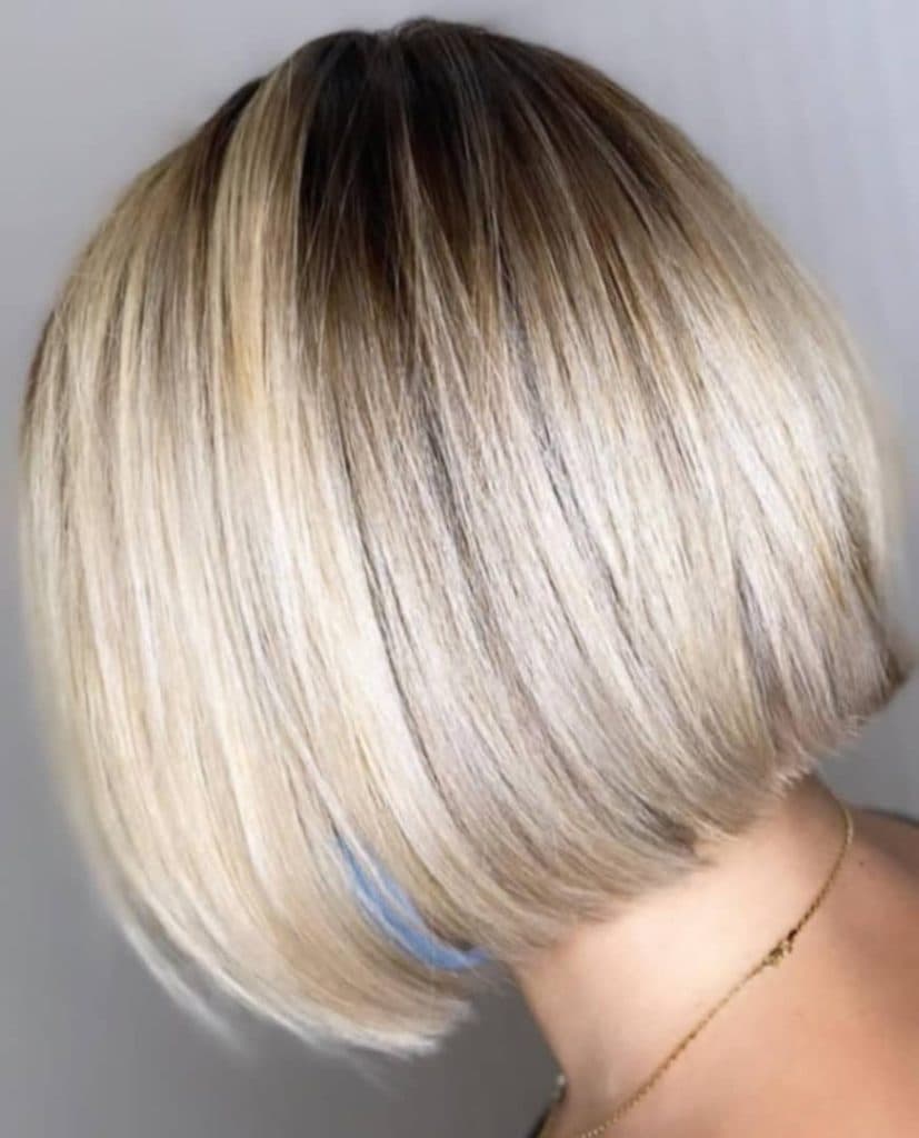 سالن زیبایی آراستک در بوشهر