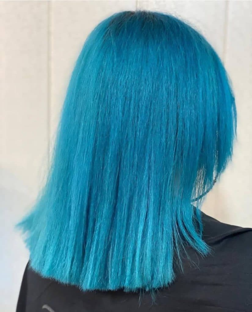 سالن زیبایی آراستک در بوشهر