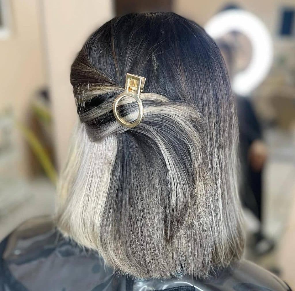 سالن زیبایی آراستک در بوشهر