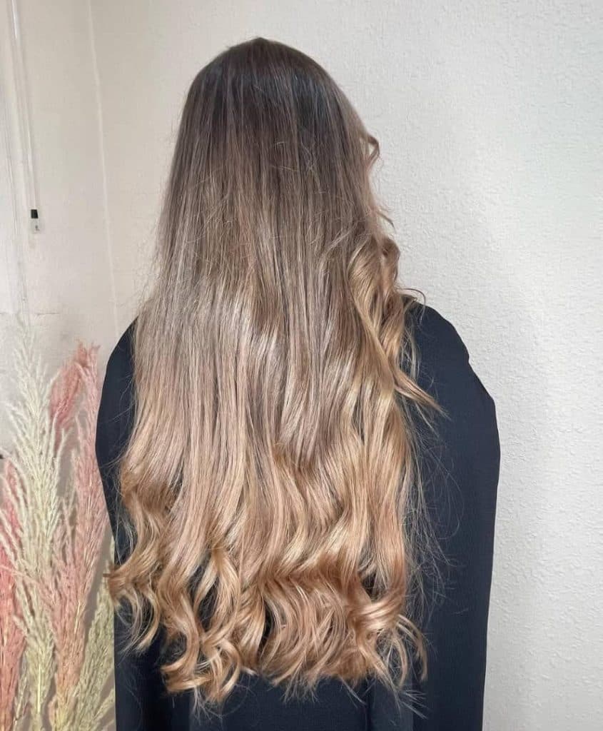 سالن زیبایی آراستک در بوشهر