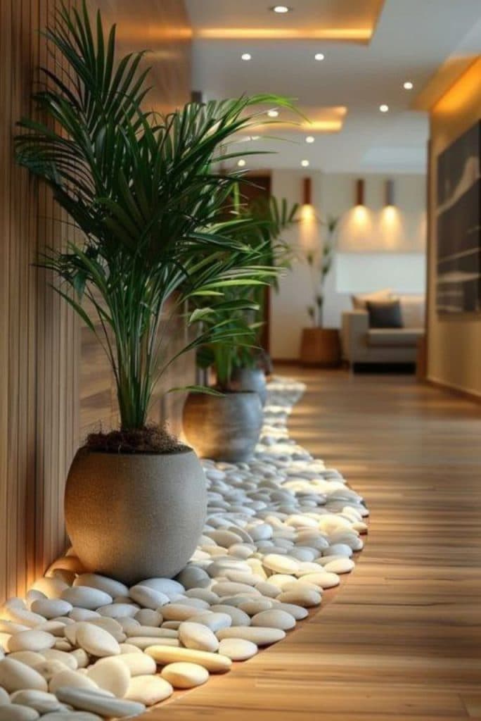 مجموعه لاغری تضمینی با ترواسکالپ در مشهد