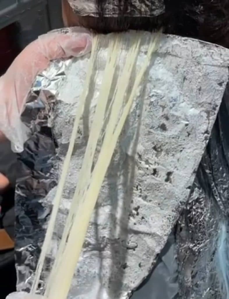 آموزشگاه تخصصی فنی حرفه ای مرجان افسری در یاسوج