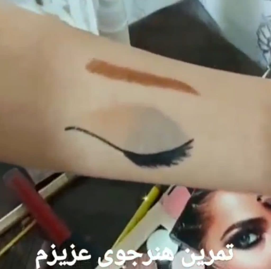 آموزشگاه تخصصی فنی حرفه ای مرجان افسری در یاسوج