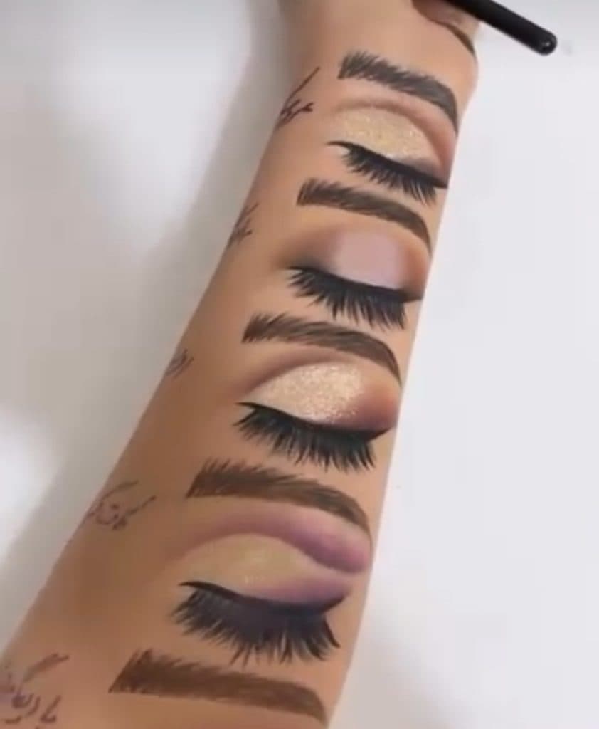 آموزشگاه تخصصی فنی حرفه ای مرجان افسری در یاسوج