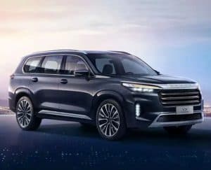 نمایندگی فروش مدیران خودرو اکستریم ایوبی کد 452 در رشت