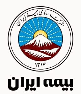 بیمه ایران دکتر رامین چم کد37213 در شیراز