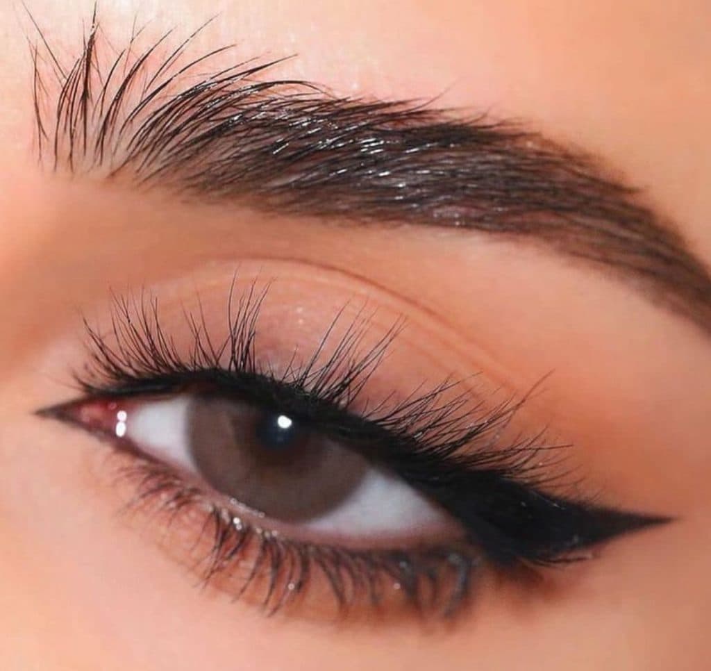 سالن زیبایی سمیرا خجسته در بلوار پاسداران صدرا