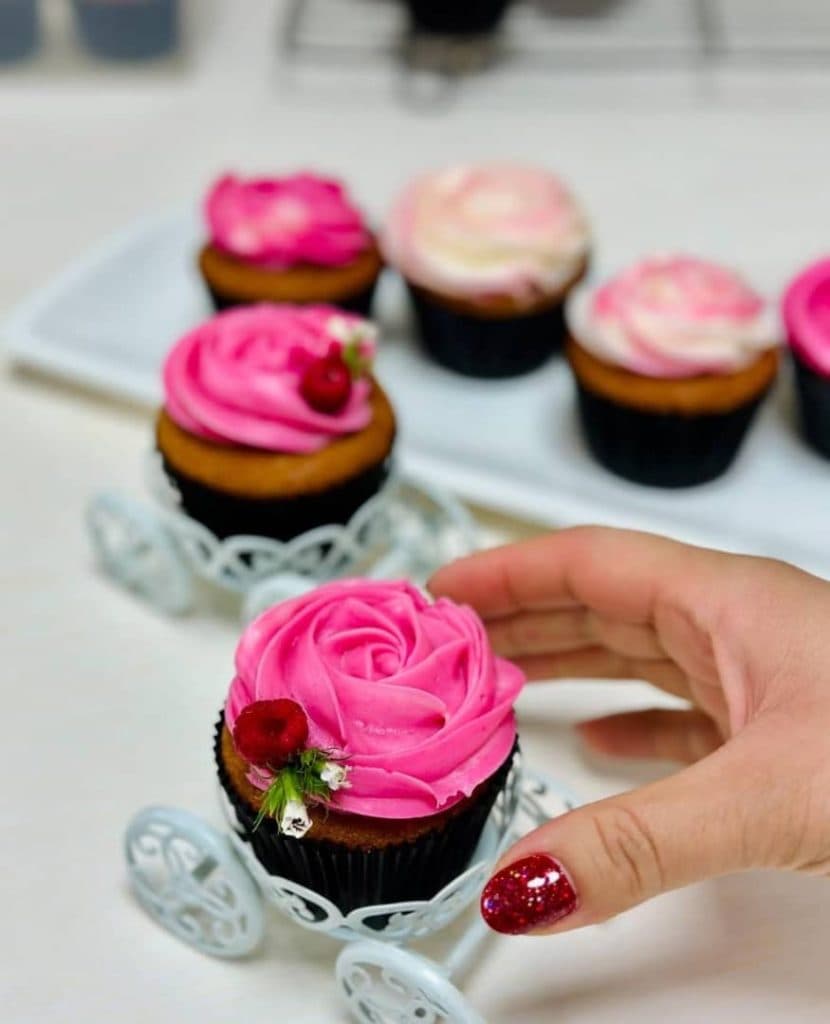 سفارش فینگرفود سیب طلایی در اراک