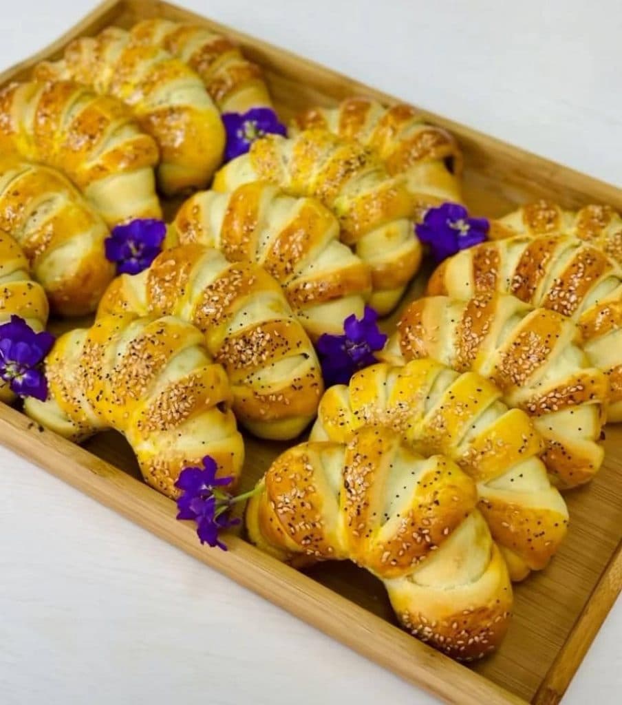 سفارش فینگرفود سیب طلایی در اراک