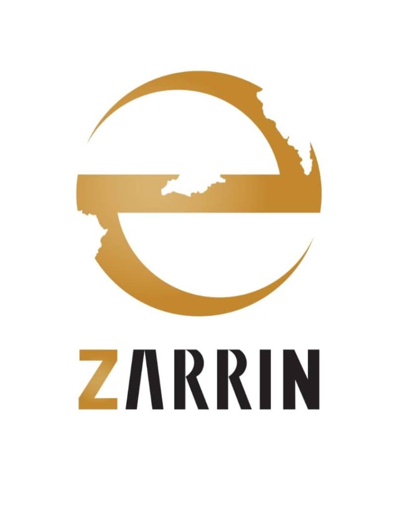 موسسه زبان زرین در بلوار کشاورز کرمان