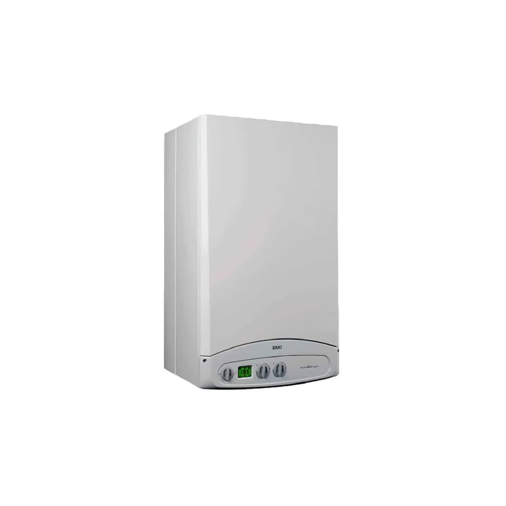 تعمیر و سرویس پکیج دیواری سرویس کاران در دریاچه چیتگر تهران