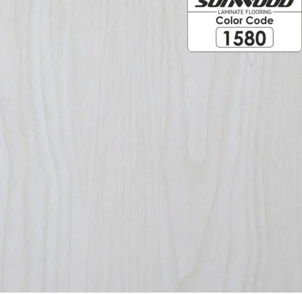 نمایندگی پخش و فروش پارکت پاراکس در سه راه گوهردشت کرج