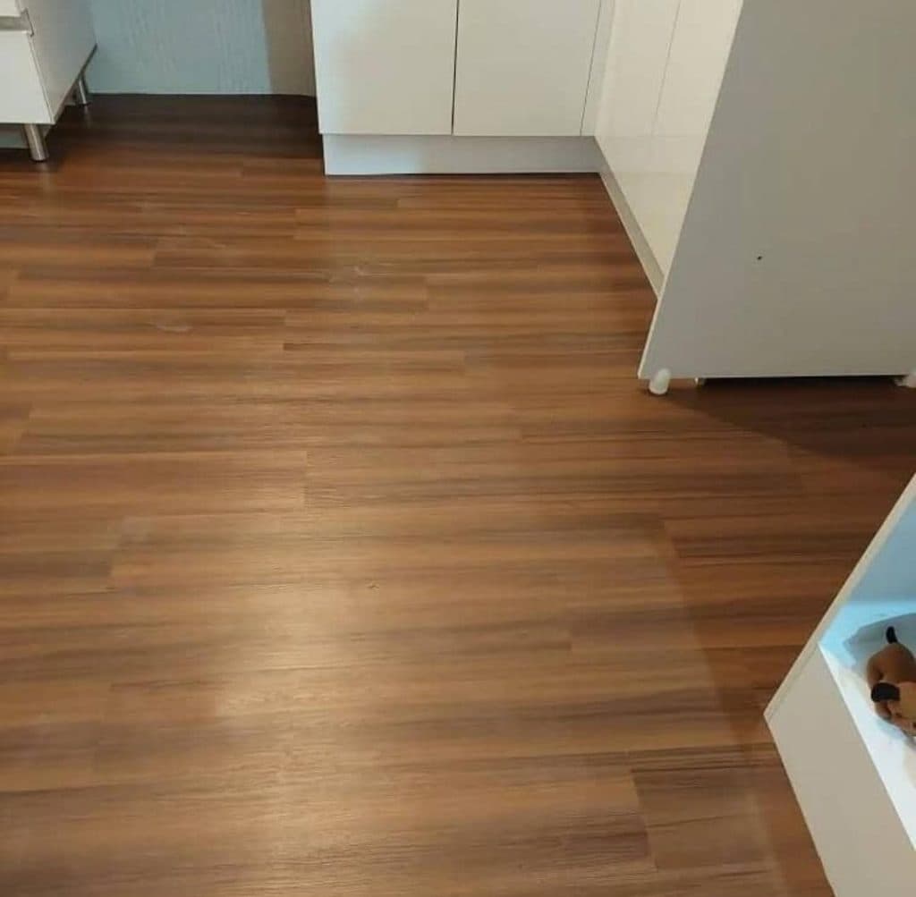 نمایندگی پخش و فروش پارکت پاراکس در سه راه گوهردشت کرج