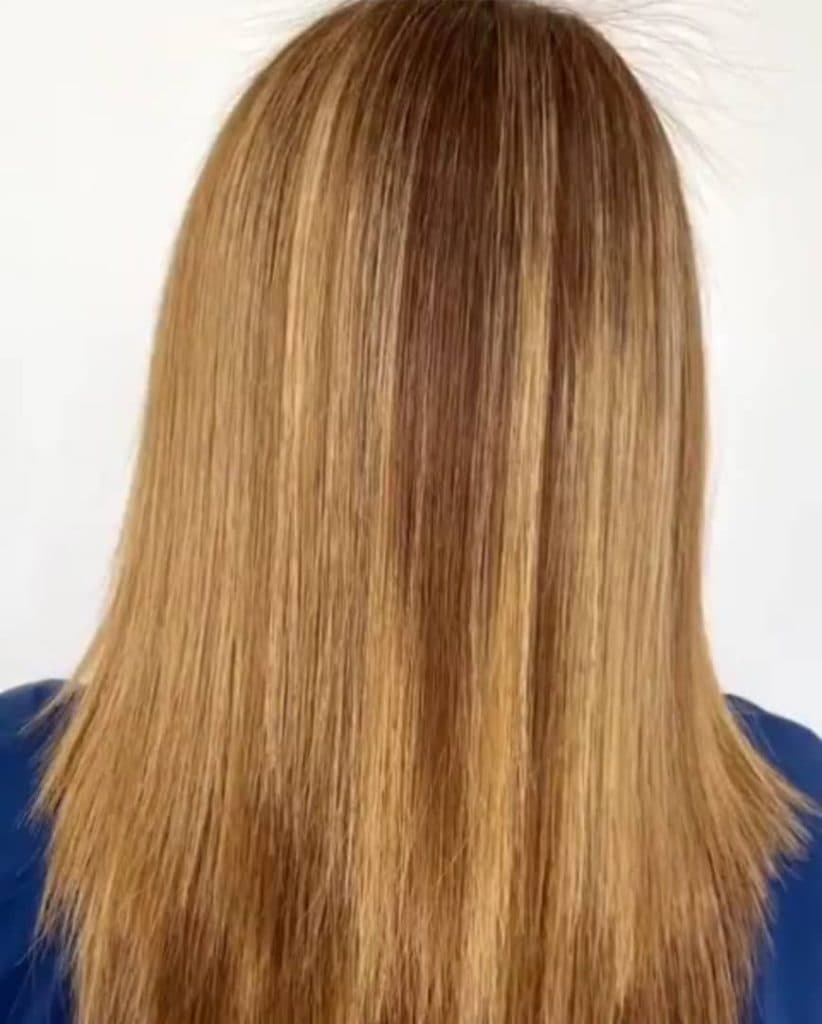 آموزشگاه مراقبت و زیبایی فرشته مرادیان در مشهد