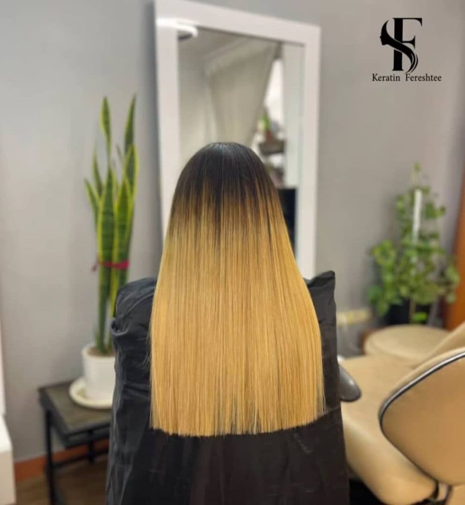 آموزشگاه مراقبت و زیبایی فرشته مرادیان در مشهد