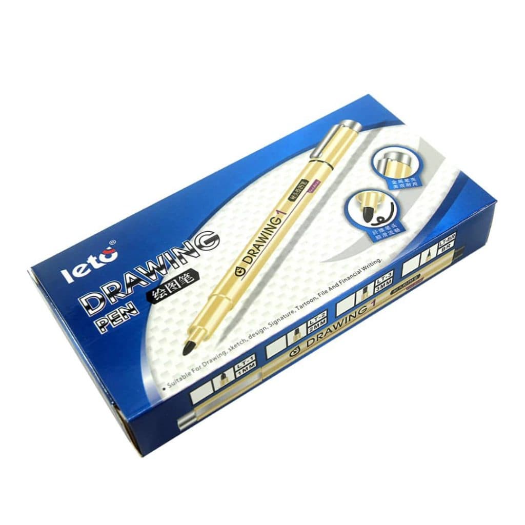 پخش و فروش عمده نوشت افزار سید در بازار بزرگ تهران