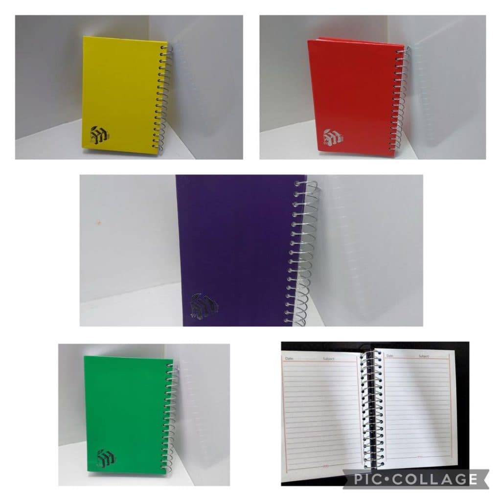 پخش و فروش عمده نوشت افزار سید در بازار بزرگ تهران