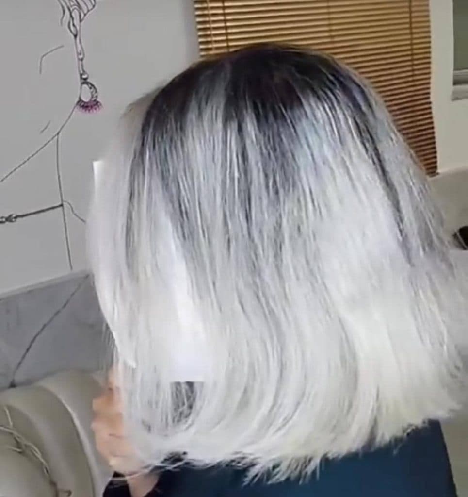 خدمات تخصصی رنگ و لایت نسیم ابراهیم زاده در ملاصدرا ارومیه