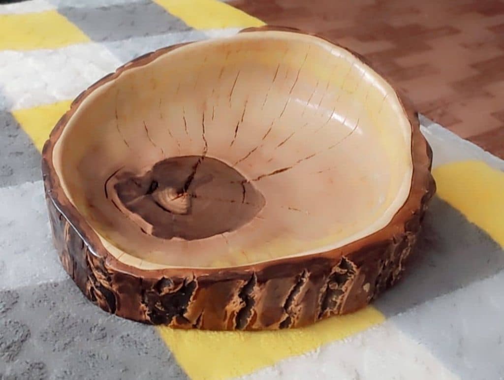 ساخت سازه های چوبی مدرن پاسارگاد در ارومیه