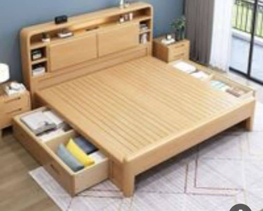 ساخت سازه های چوبی مدرن پاسارگاد در ارومیه