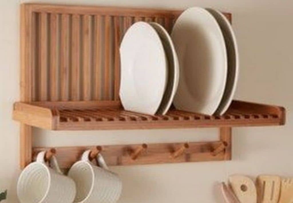 ساخت سازه های چوبی مدرن پاسارگاد در ارومیه