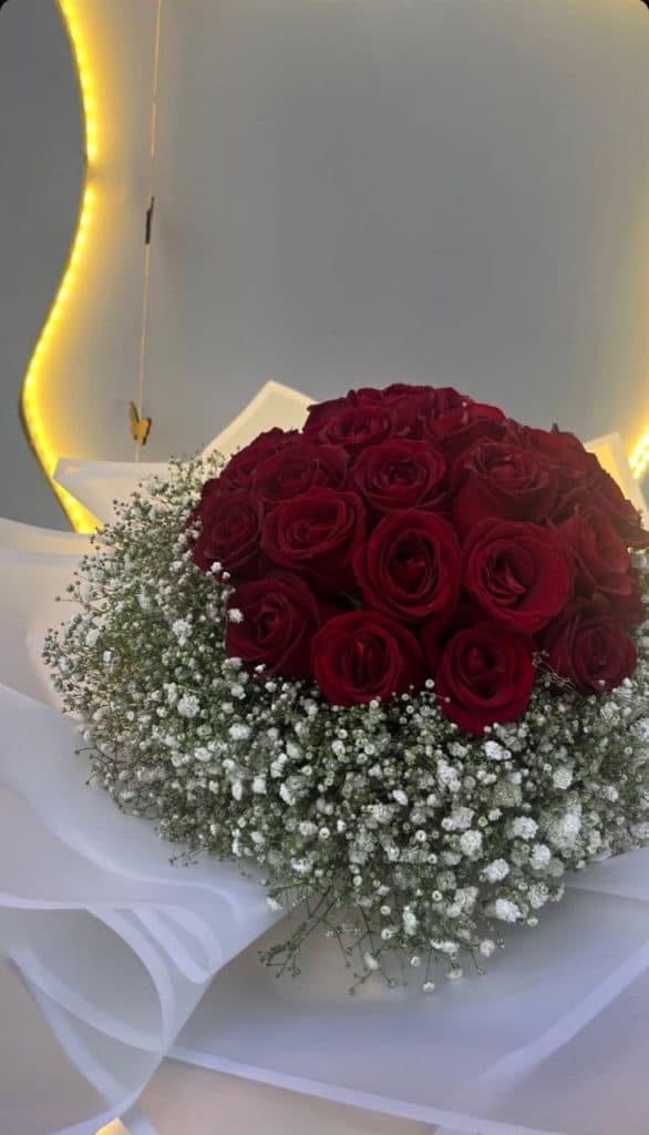 تم تولد میراث در رشت