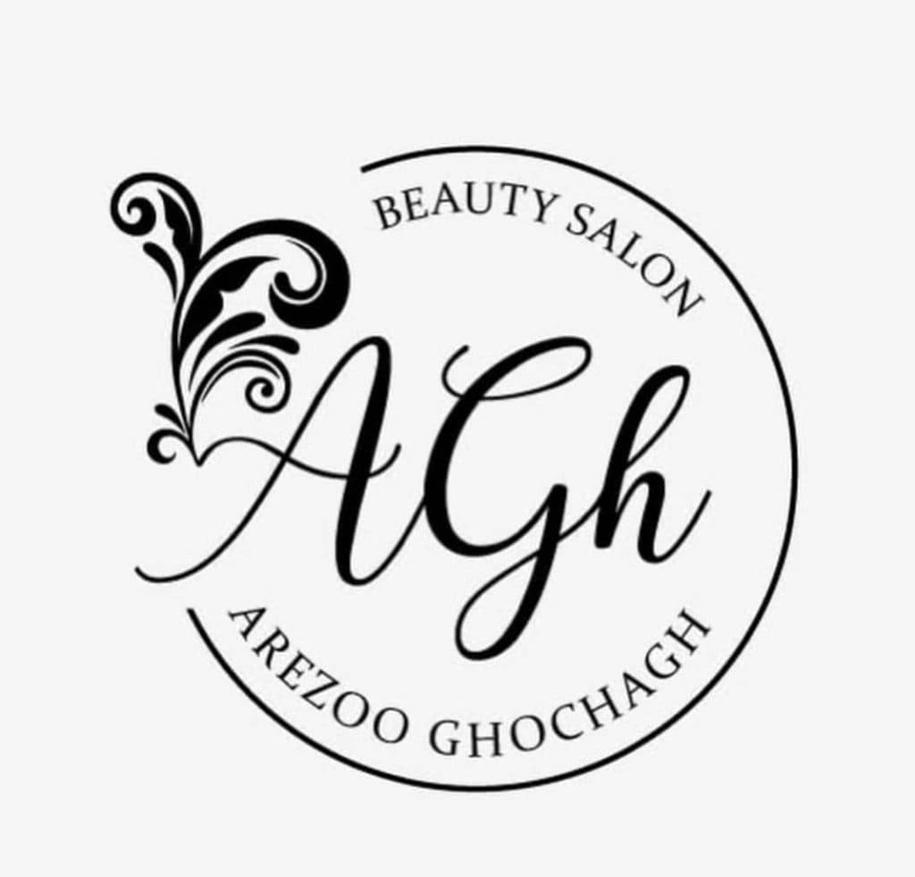 سالن زیبایی آرزو قچاق در عظیمیه کرج