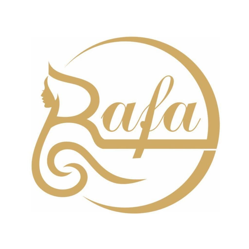 کلینیک زیبایی رافا در عبدل آباد تهران