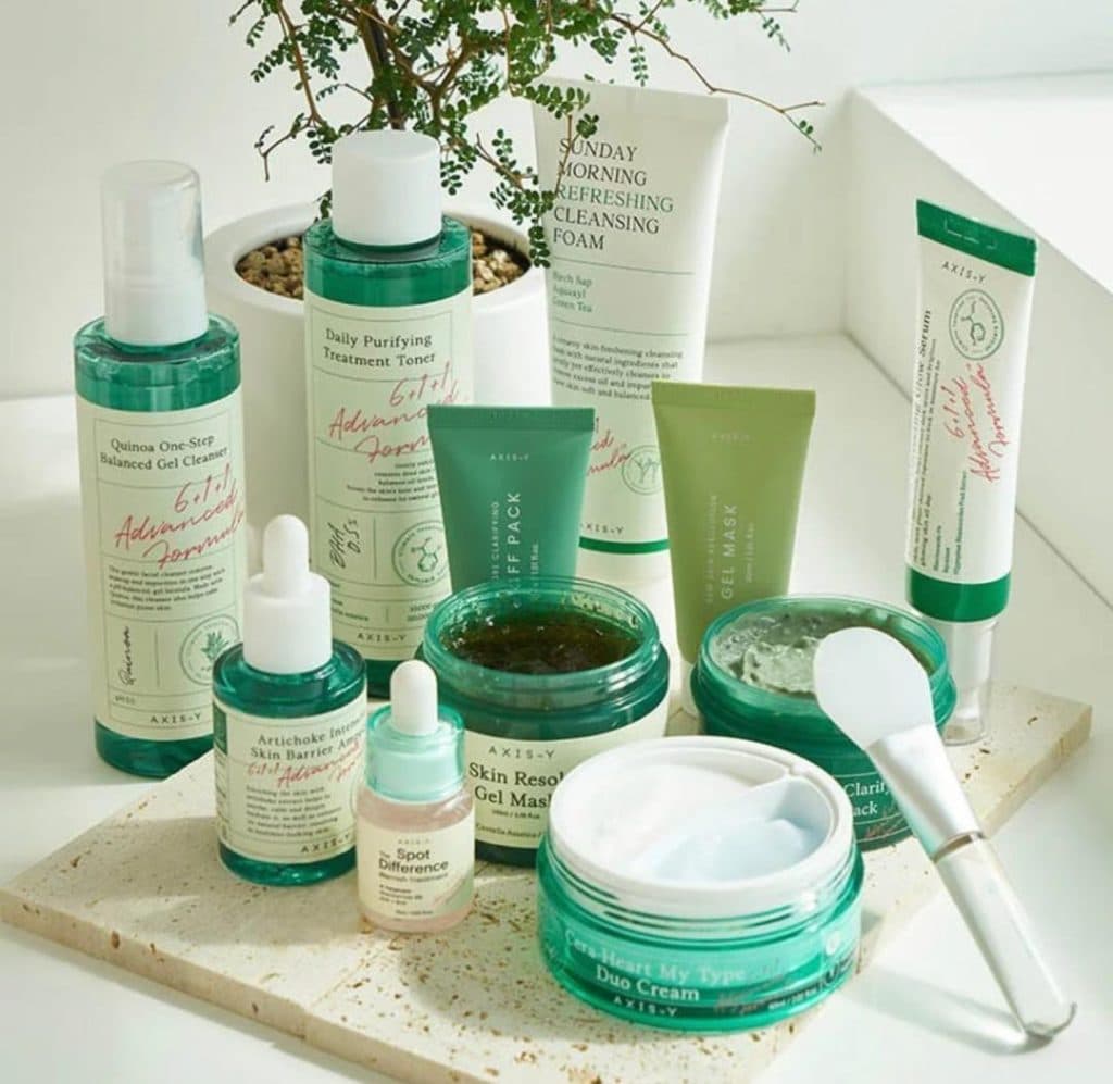 فروش آنلاین و مشاوره تخصصی محصولات هوم کر پورگچی در بندر ماهشهر