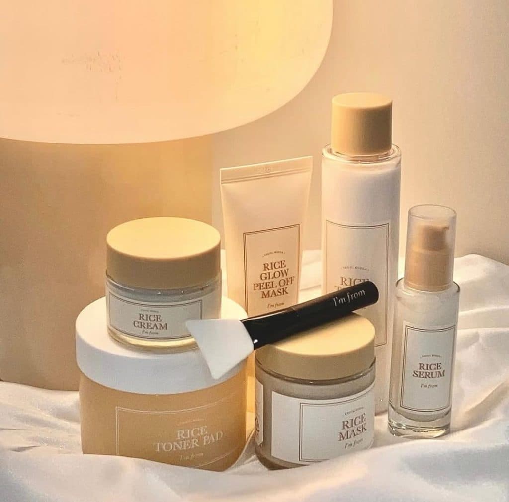 فروش آنلاین و مشاوره تخصصی محصولات هوم کر پورگچی در بندر ماهشهر