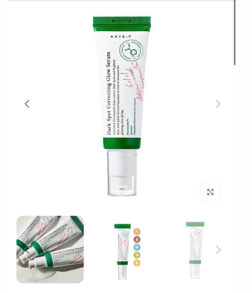 فروش آنلاین و مشاوره تخصصی محصولات هوم کر پورگچی در بندر ماهشهر