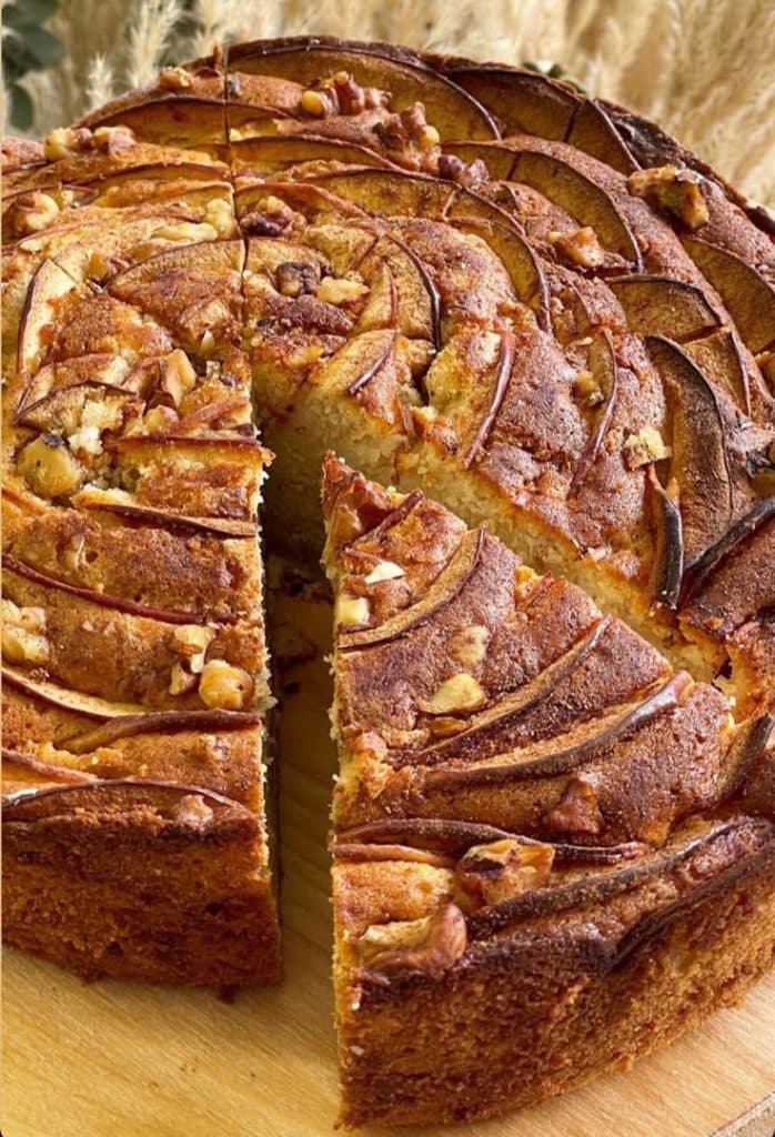 کافه see سی در لنگرود