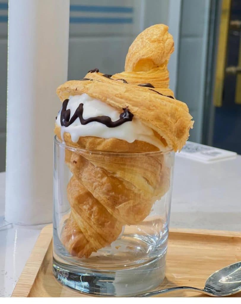 کافه see سی در لنگرود