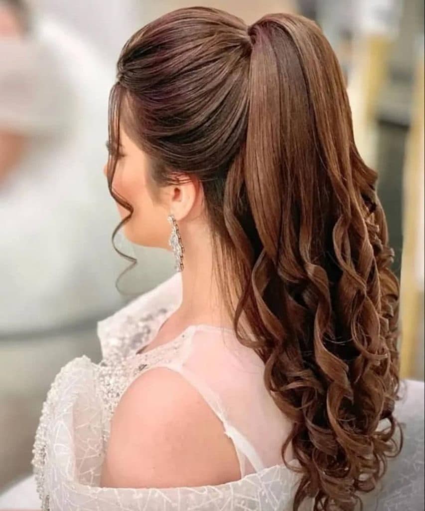 آموزشگاه مراقبت زیبایی شاینی در شاهین دژ