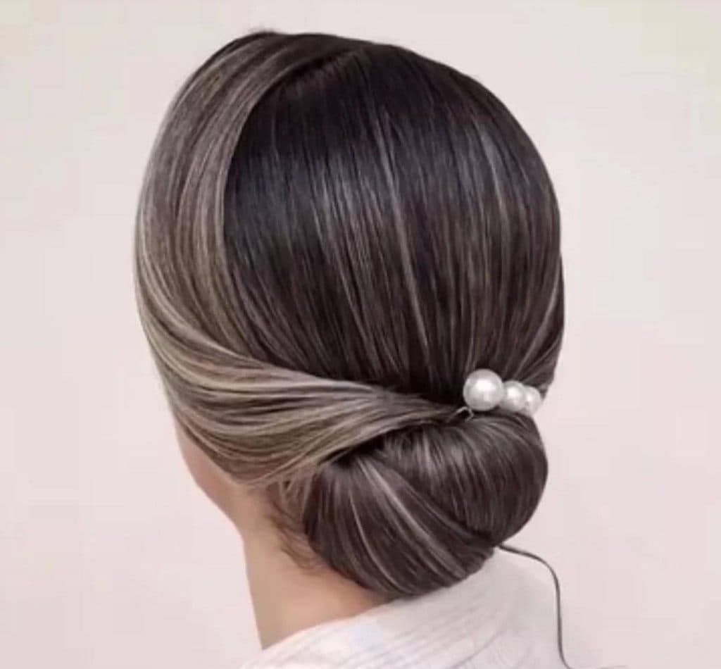 آموزشگاه مراقبت زیبایی شاینی در شاهین دژ