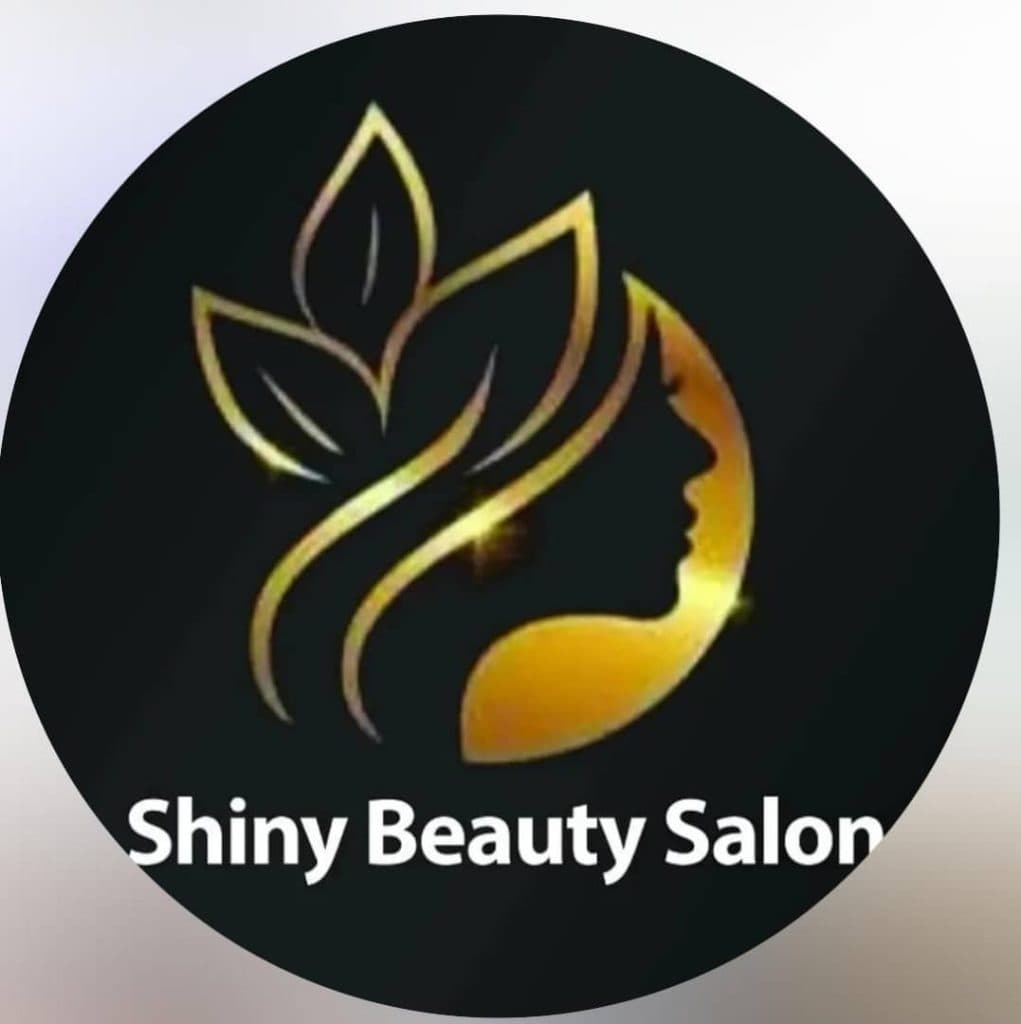 آموزشگاه مراقبت زیبایی شاینی در شاهین دژ