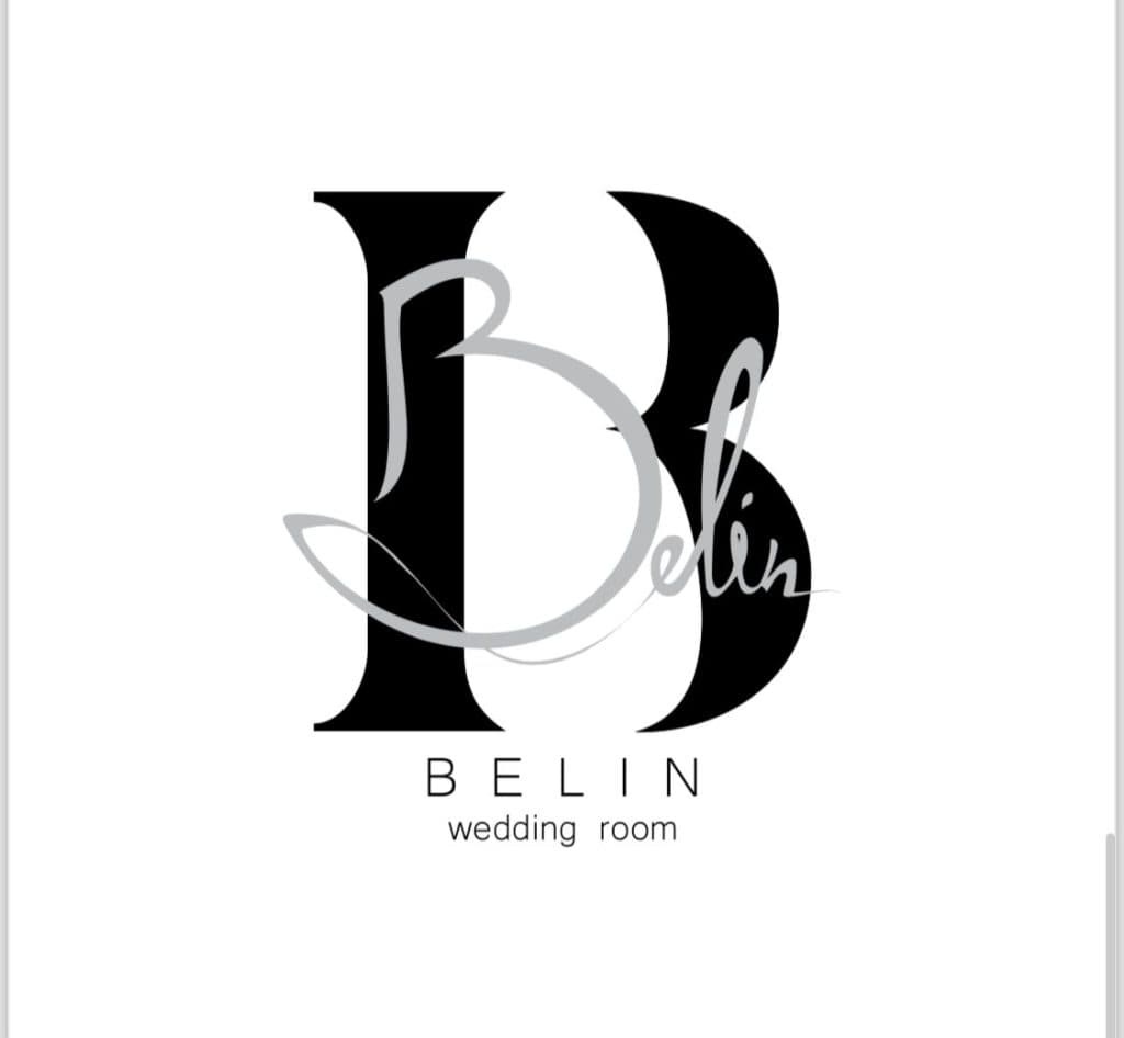 خانه عقد بلین در سعادت آباد تهران