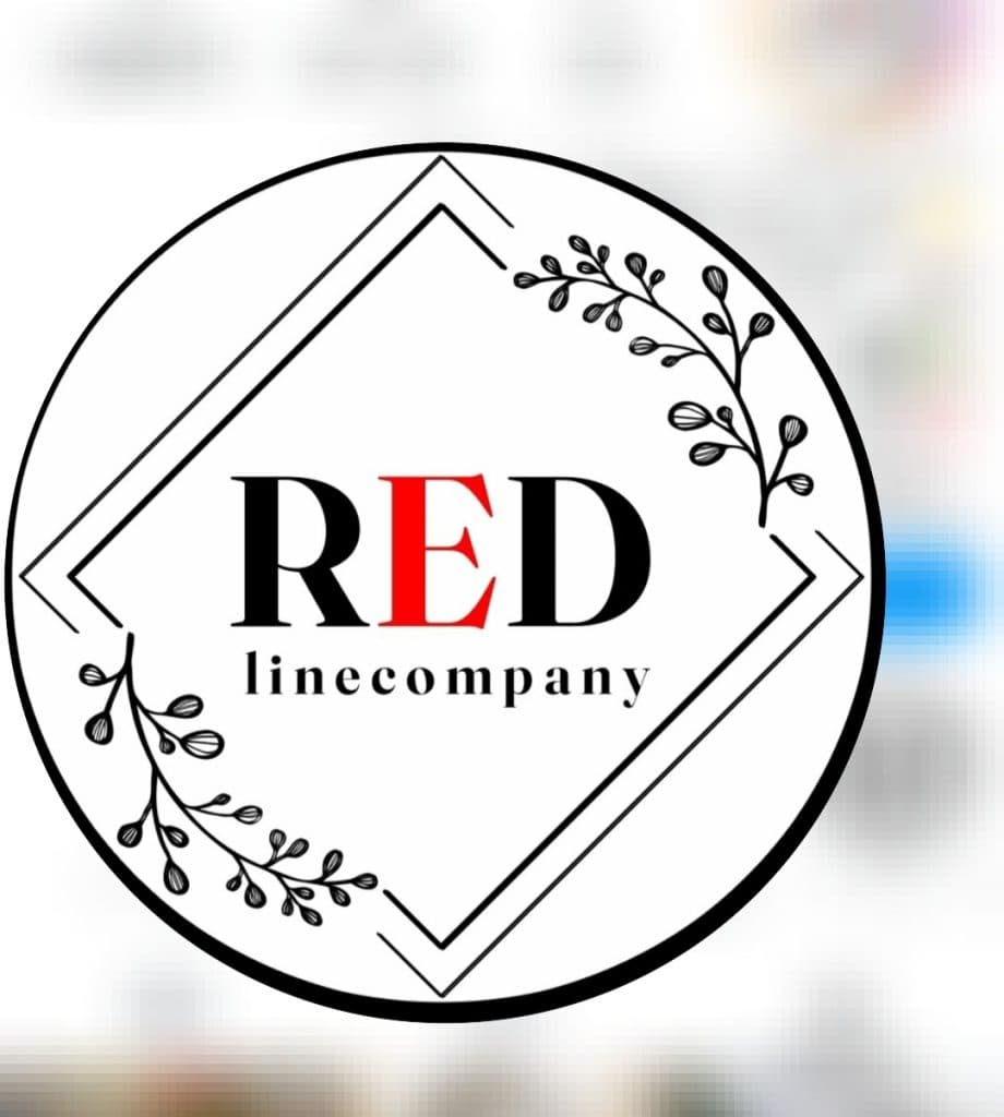 تشریفات تخصصی مجالس ردلاین در مهرشهر کرج