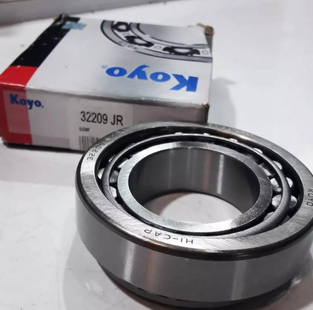 فروشگاه لوازم یدکی خودروهای پیکاپ پاترول سجاد در تالش