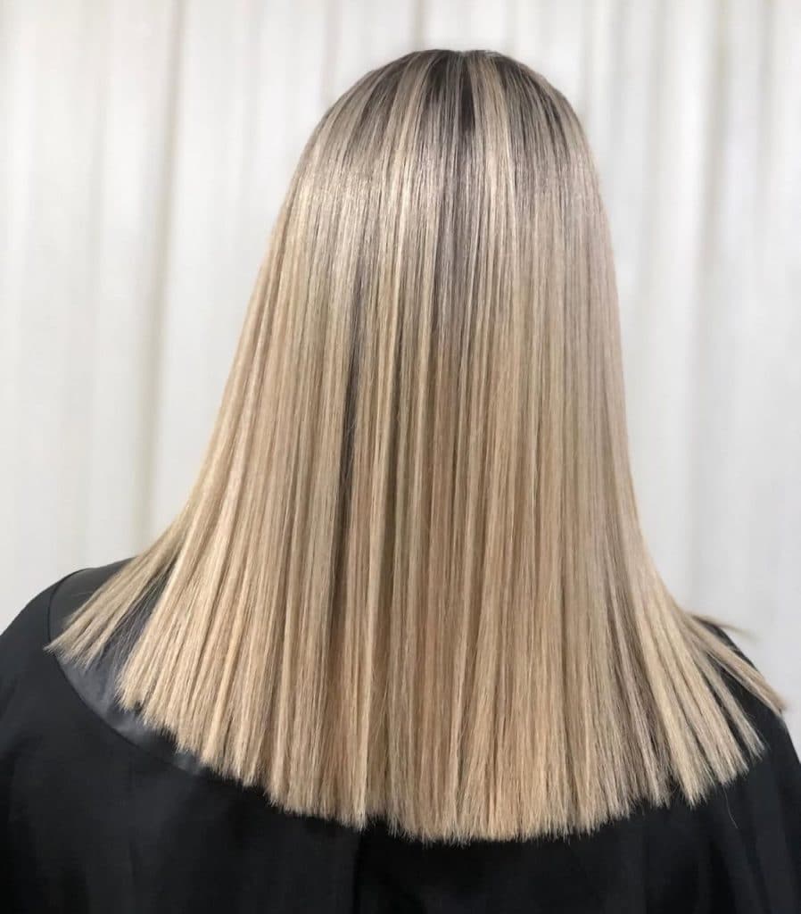 سالن زیبایی سعیده مهدی پور در میدان شهبانی بابلسر