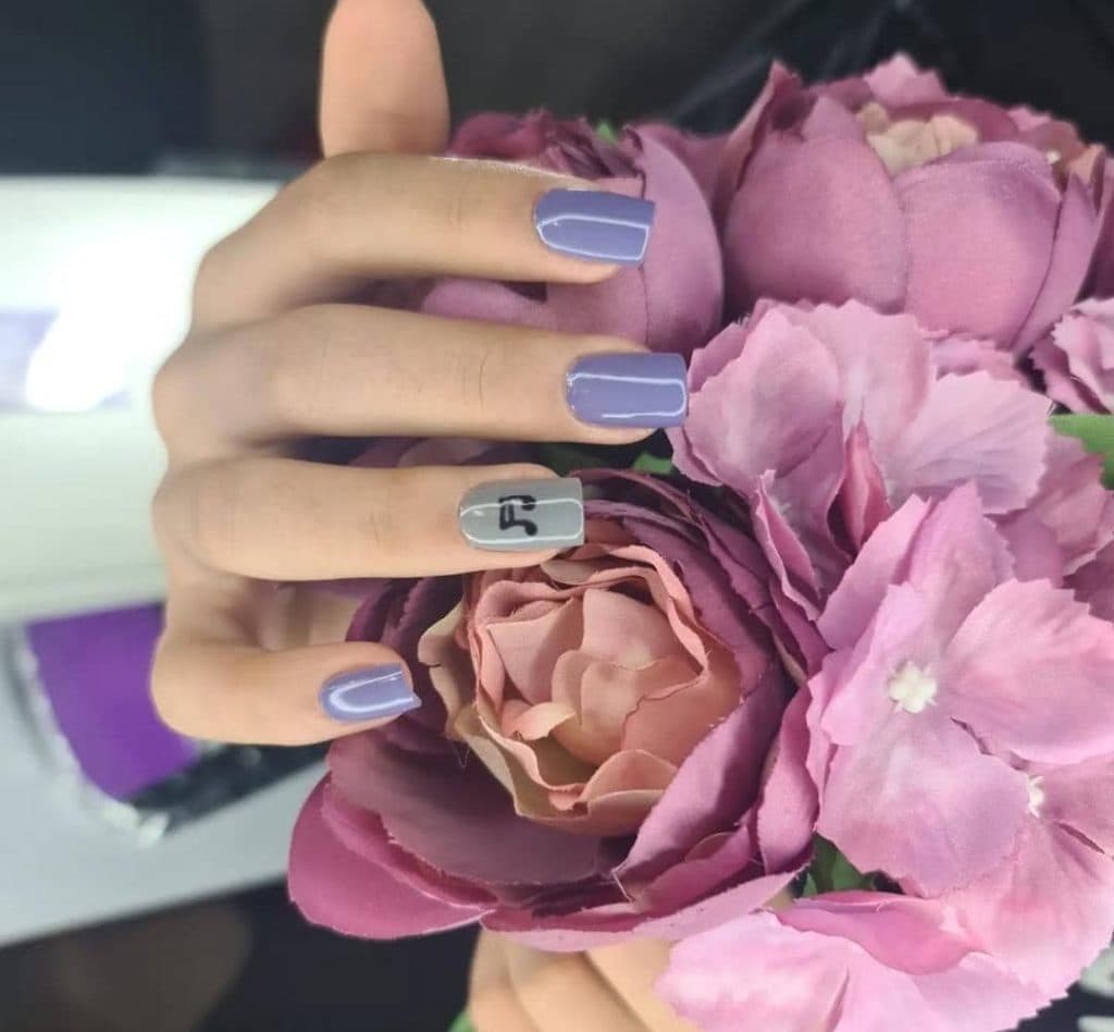 مرکز تخصصی زیبایی رزا در فیض اصفهان