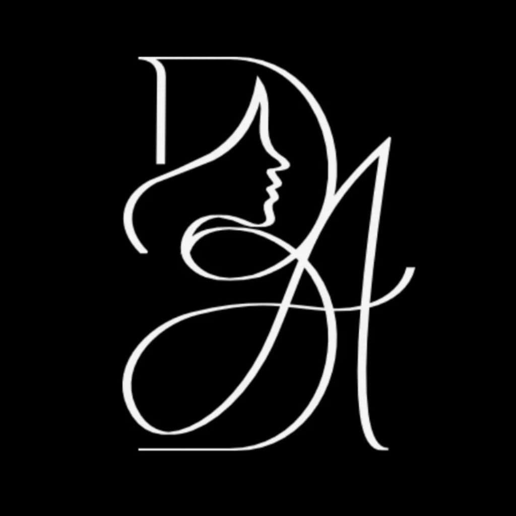 سالن زیبایی بهار احمدی در فردیس