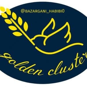 خرید و فروش عمده خوراک دام حبیبی در همدان