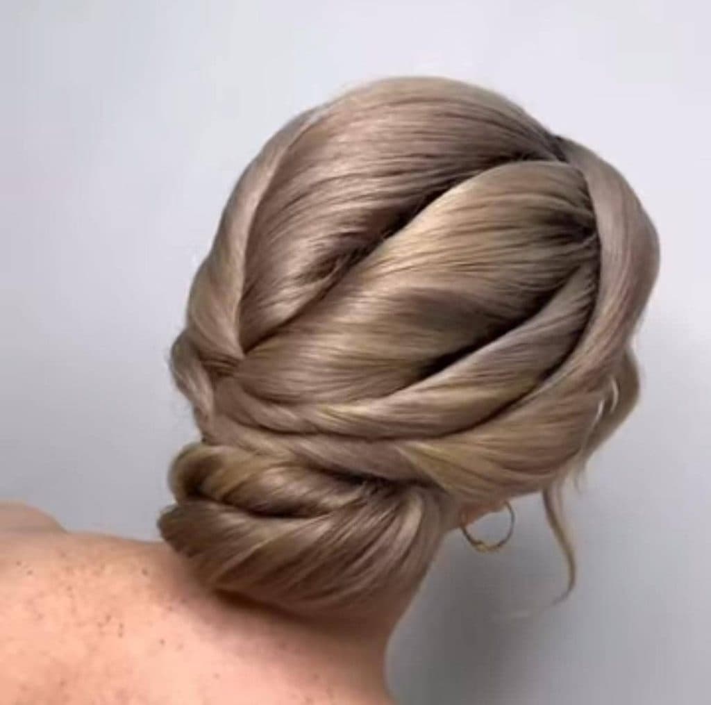 سالن زیبایی چیستا در خرم آباد