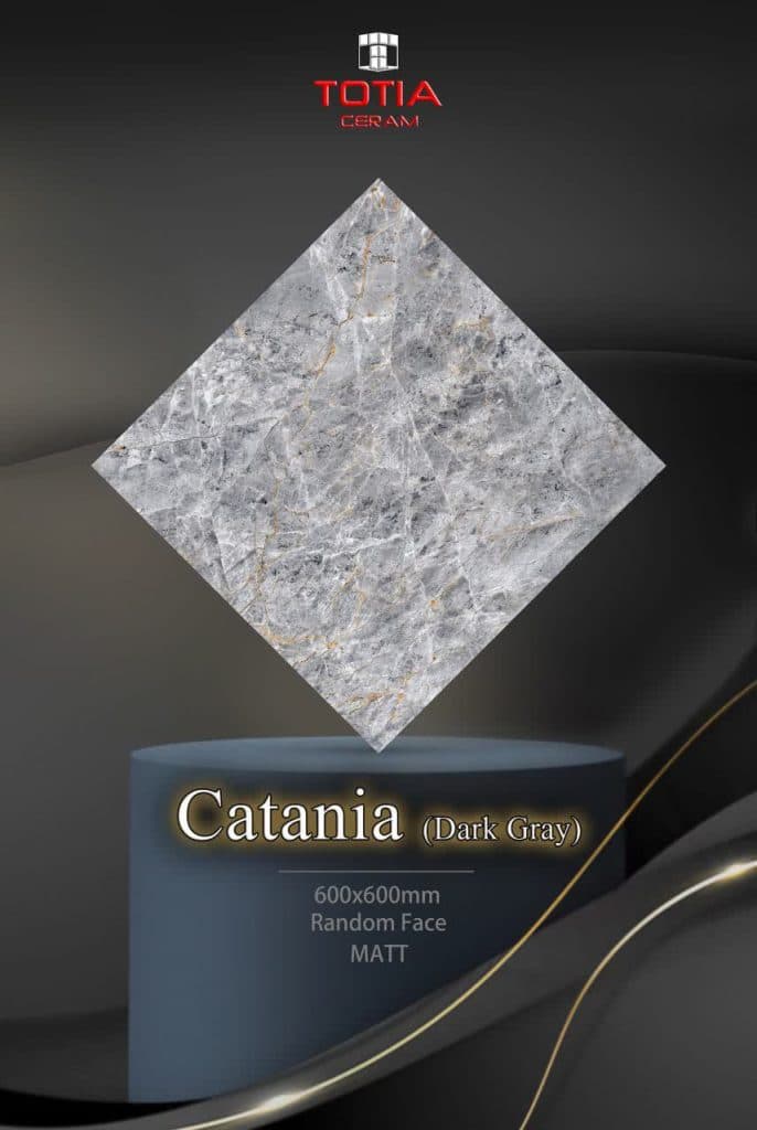 فروش کاشی و سرامیک صالحی در دزفول