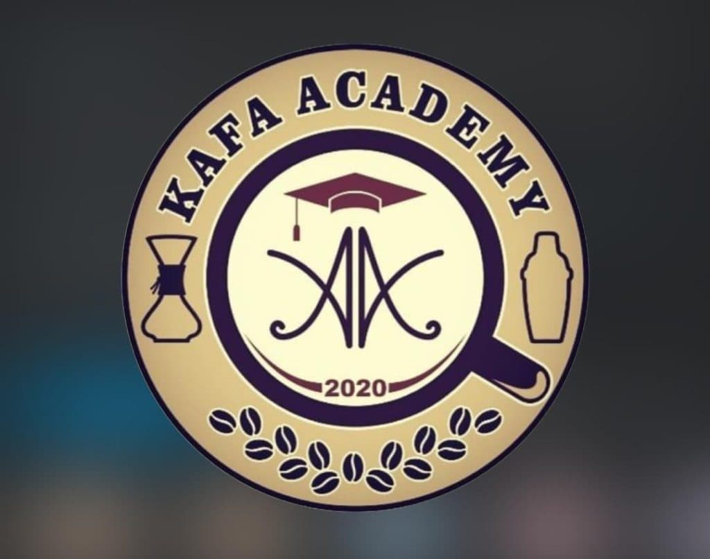 آموزش باریستا و بارتندینگ آکادمی کافا در میدان فردوسی مشهد